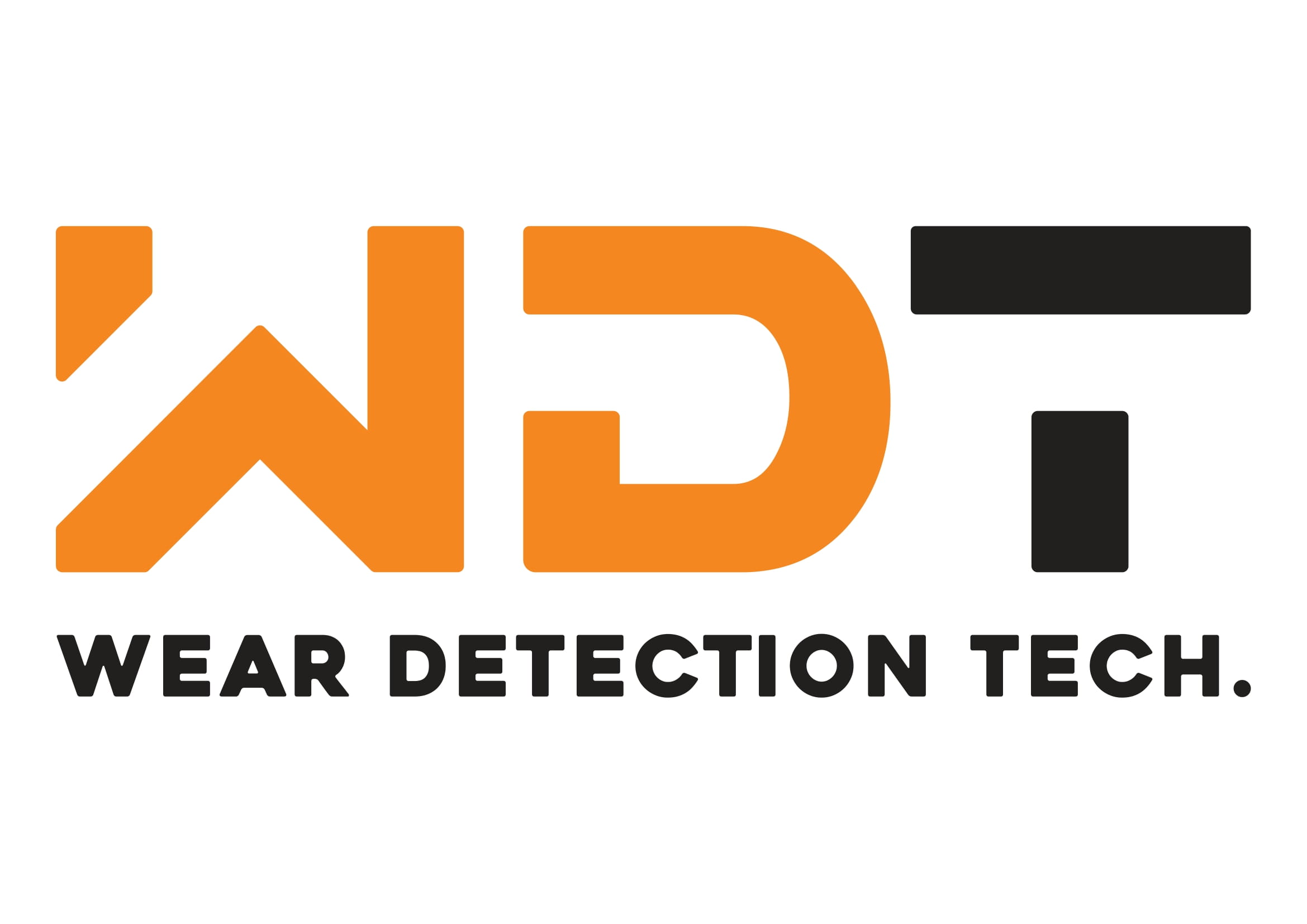 Tubing Wear Detection Technology (WDT)