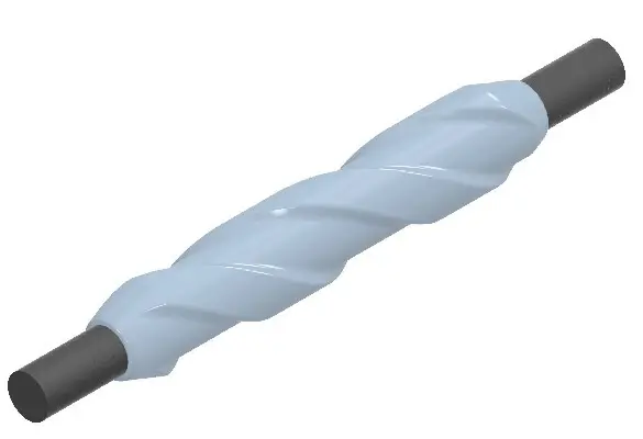 XPE