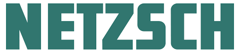 NETZSCH